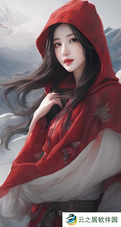 上号神器怎么扫码登录-上号神器怎么使用