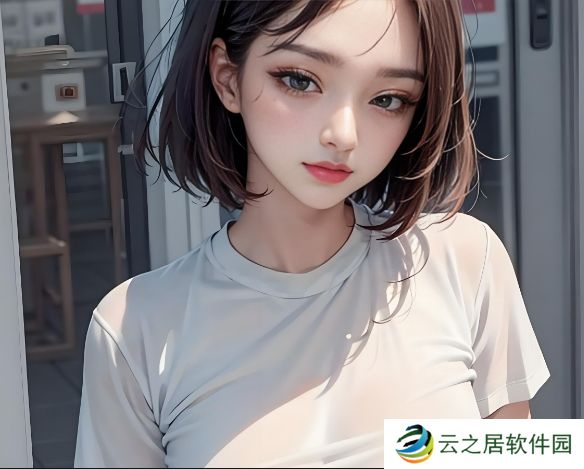 《诛仙世界》首批服务器包含"风灵月影" 仙界大战服?